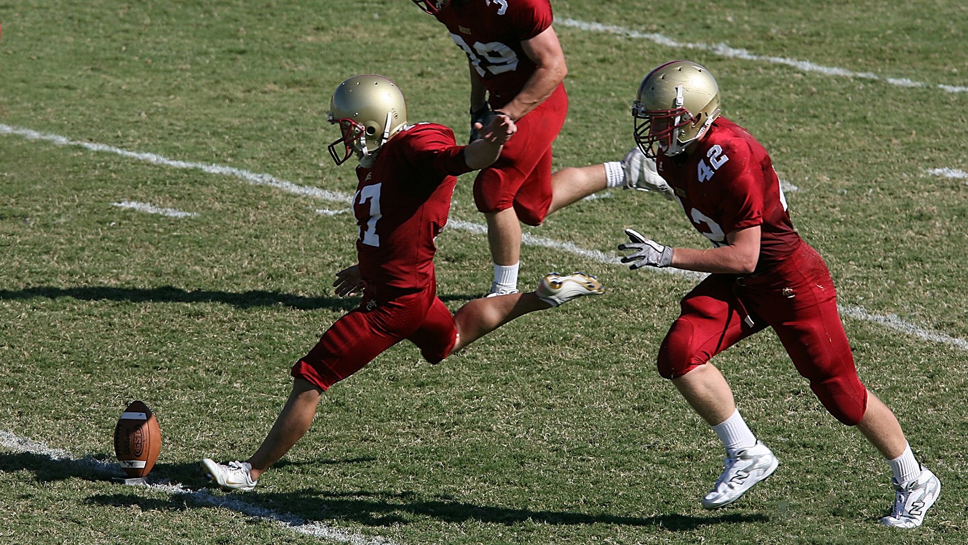 全国青少年趣味自行车挑战赛火爆开启，全国青年自行车锦标赛
