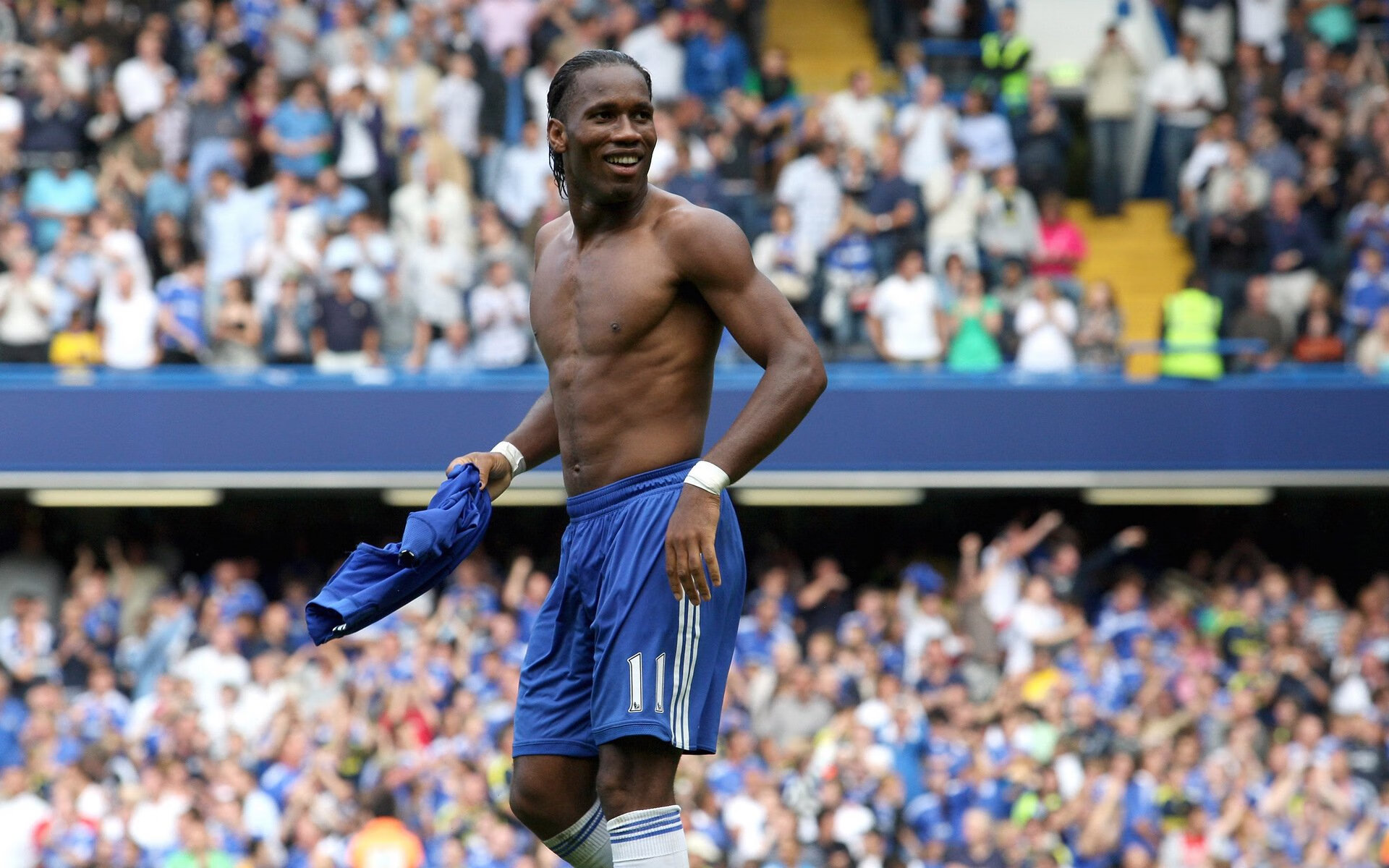 世界田径锦标赛:中国运动员表现抢眼,夺得多枚金牌,世界田径项目