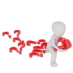 华体会hth最新登录地址-体育赛事运营团队协作与管理效率提升，体育赛事运营工作总结