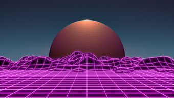 华体会体育入口-未来型足球场：环保、智能与观众体验的结合，足球 未来