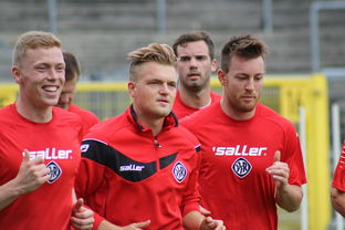 华体会hth备用地址最新-英超球队基于位置热力图优化压迫式防守区域控制，英超球队地图分布