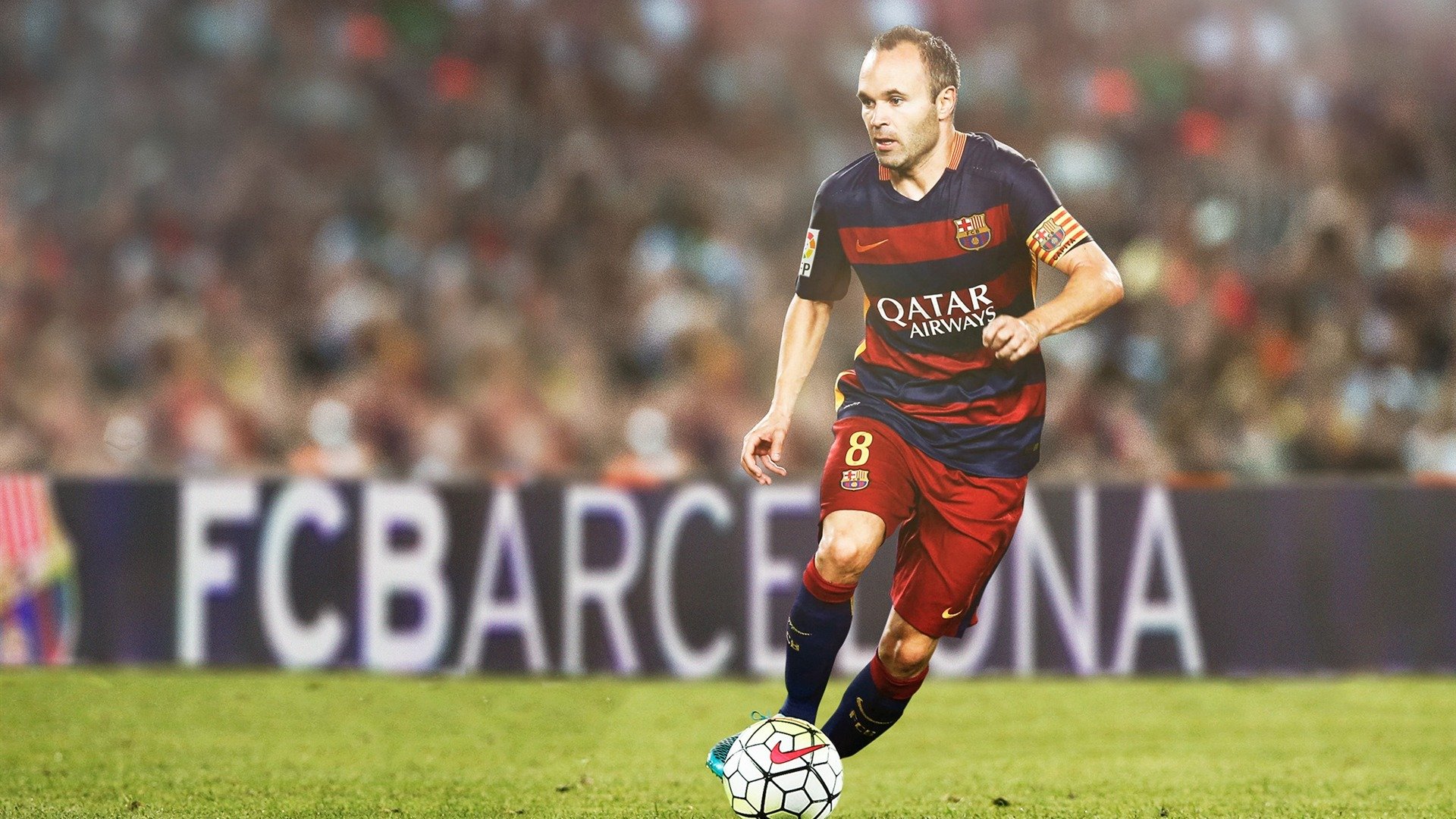 中国篮球的底气源自无数拼搏者,中国篮球的地位