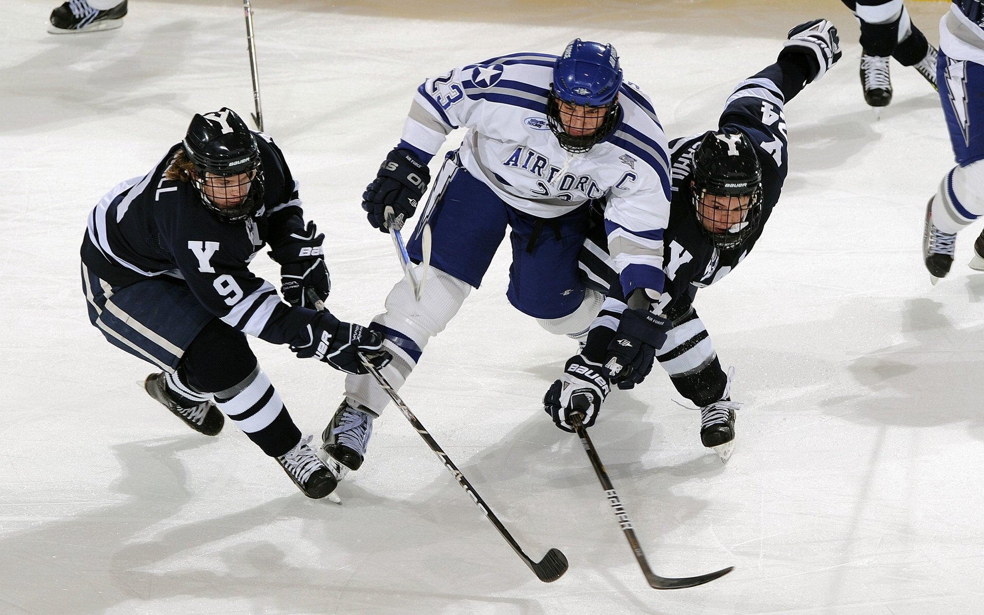 尤文踢得稳稳当当,不花哨但够致命,尤文对手