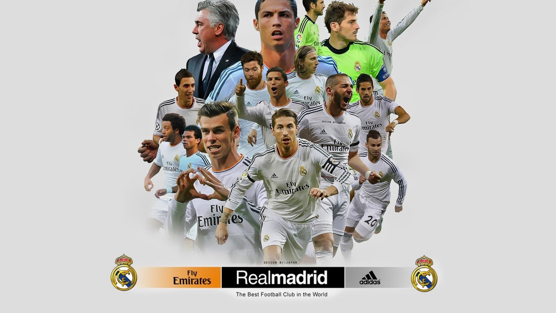 尤文踢得稳稳当当,不花哨但够致命,尤文对手